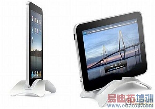 10��iPad�ر���� 