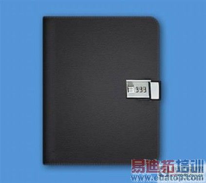 10��iPad�ر���� 