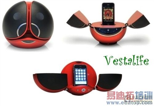 10��iPad�ر���� 