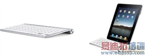 10��iPad�ر���� 