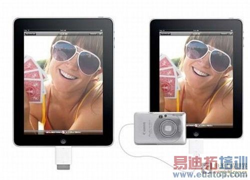 10��iPad�ر���� 