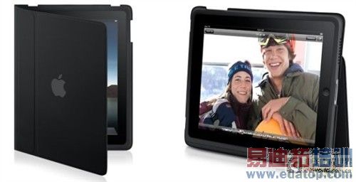 10��iPad�ر���� 