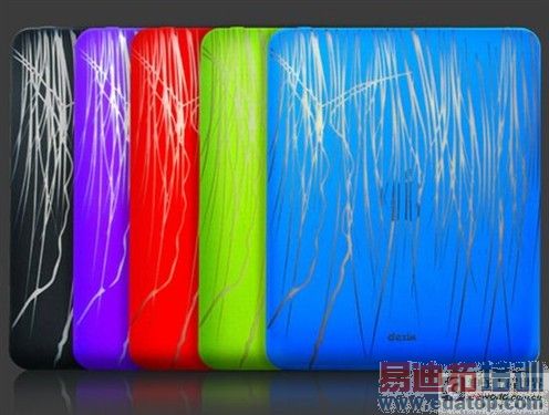 10��iPad�ر���� 