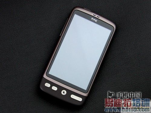 1GHz�ѳɱ��� �������������������Ƽ� 