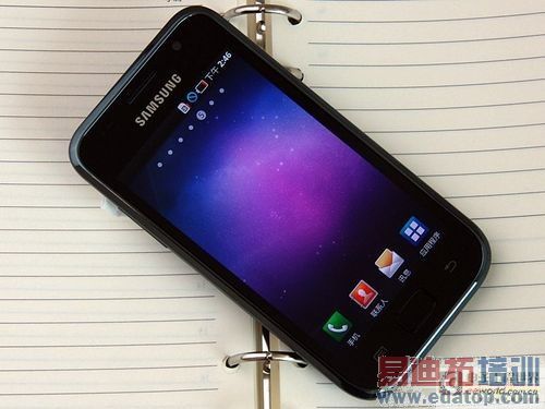 1GHz�ѳɱ��� �������������������Ƽ� 