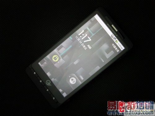 1GHz�ѳɱ��� �������������������Ƽ� 