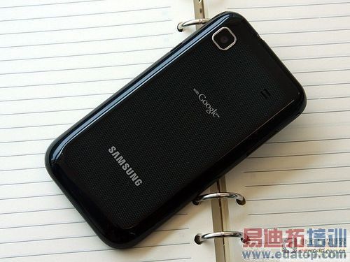 1GHz�ѳɱ��� �������������������Ƽ� 