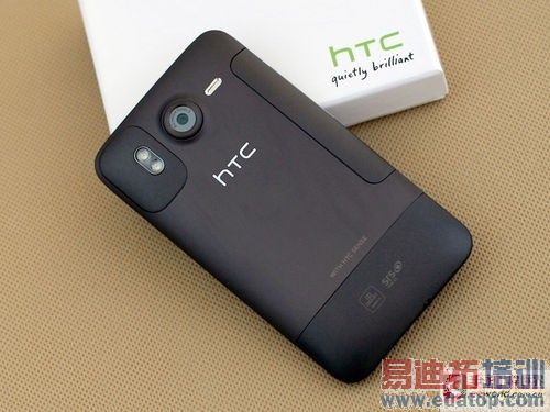 1GHz�ѳɱ��� �������������������Ƽ� 