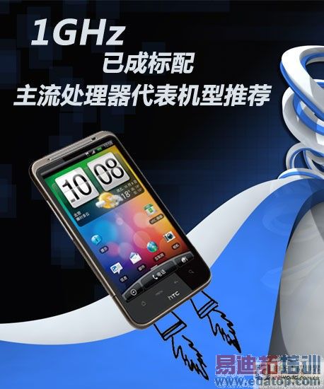 1GHz�ѳɱ��� �������������������Ƽ� 