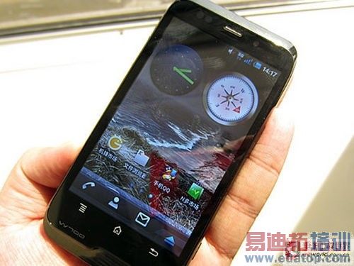 1GHz�ѳɱ��� �������������������Ƽ� 