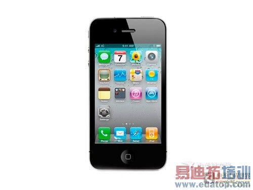 ֱ��նɱSIM��������һ��iPhone���� 