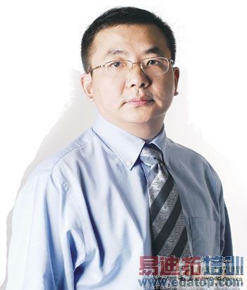 ������������ϵͳ���޹�˾��Ʒ���г����ܲ� ����