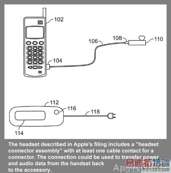 ��ר��������ƻ������ר��