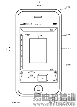 ƻ����п���3D�û�ͼ�ν��漼��ʾ��ͼ