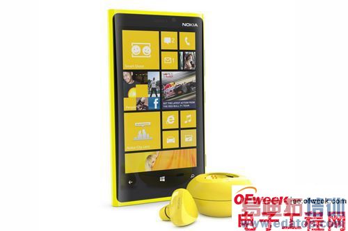 NFC���������ճ������е�Ӧ�� ���˽���٣���ͼ�ģ�