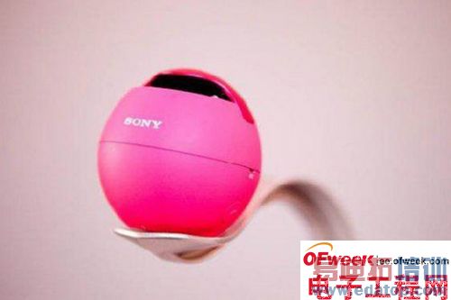 NFC���������ճ������е�Ӧ�� ���˽���٣���ͼ�ģ�