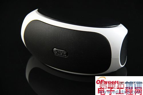 NFC���������ճ������е�Ӧ�� ���˽���٣���ͼ�ģ�