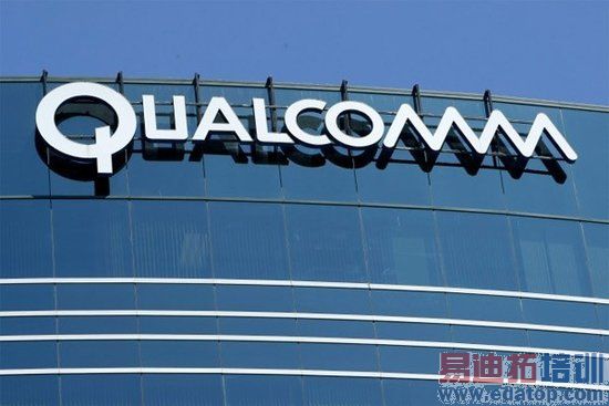 ��ͨΪ�����豸�з�������������