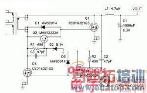 ��Դ�����IC������������Ľ���취