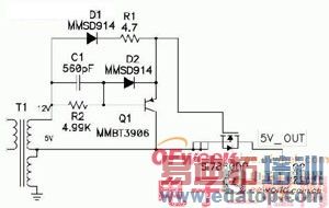 ��Դ�����IC������������Ľ���취