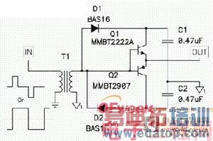 ��Դ�����IC������������Ľ���취