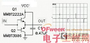 ��Դ�����IC������������Ľ���취