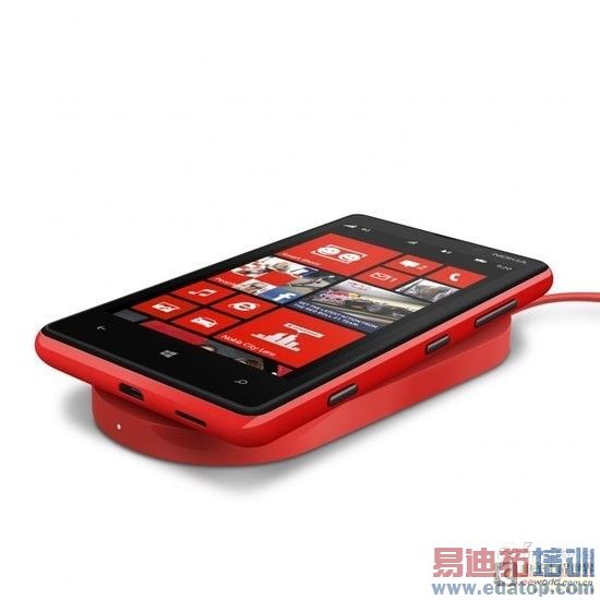 ���߳�������׼������ƻ����Ϊ�������