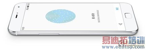 MX4 Proָ��ʶ����أ��������ĿƼ���