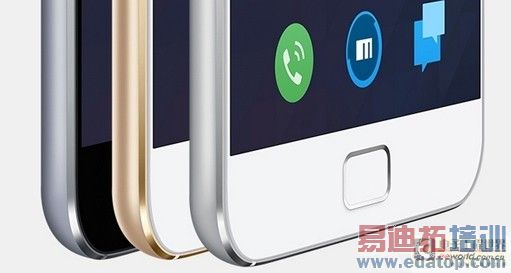 MX4 Proָ��ʶ����أ��������ĿƼ���