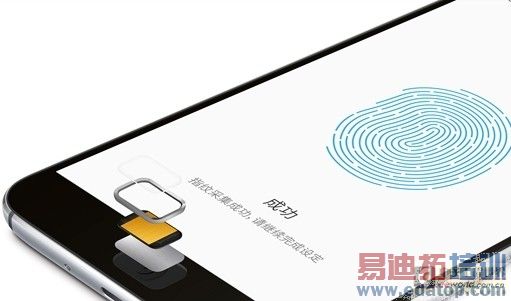 MX4 Proָ��ʶ����أ��������ĿƼ���