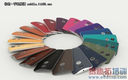 Moto X������ ����������ʺ��