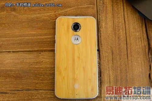 Լ2800Ԫ ����Moto X������Ԥ��