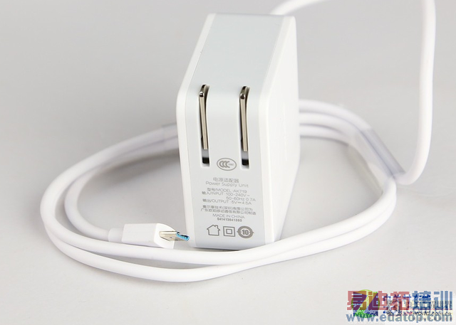 �ֻ�������� OPPO Find 7����ʵ�� 