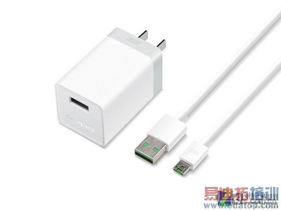 ����������Я OPPO N3����VOOC����2.0 