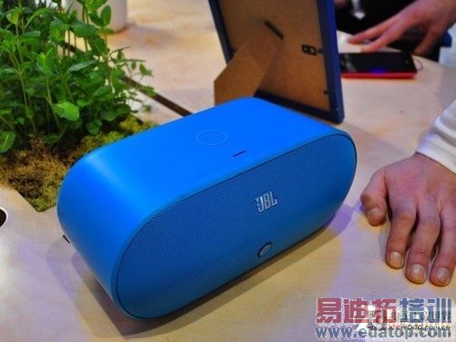 iPhone6ҲҪ���� �̵�NFC�ֻ�X��ʹ�ó��� 