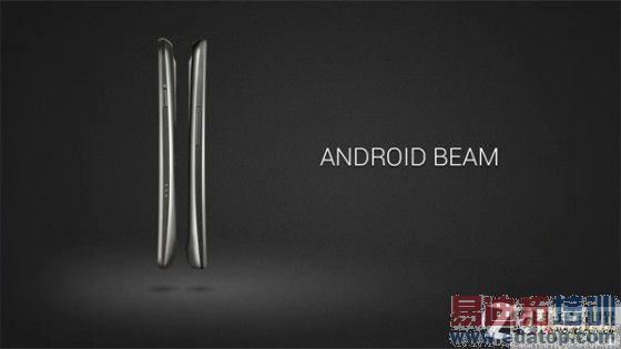 iPhone6ҲҪ���� �̵�NFC�ֻ�X��ʹ�ó��� 