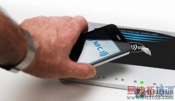 iPhone6ҲҪ���� �̵�NFC�ֻ�6��ʹ�ó��� 