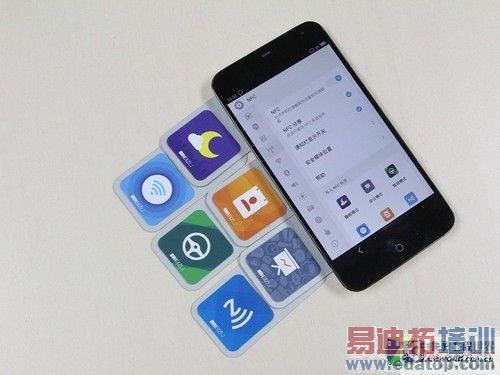 iPhone6ҲҪ���� �̵�NFC�ֻ�X��ʹ�ó��� 