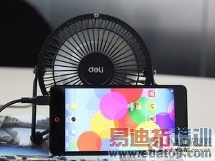 Ҫ���˻���Ҫʡ�� �ֻ�OTG�������ѡ�� 