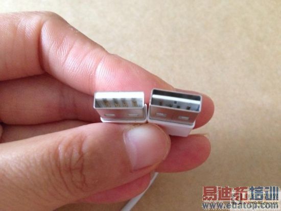 ȫ��������USB�ӿ��������кܴ�仯