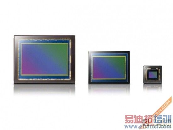 ̸�ֻ�����ͷ����Ϊʲôѡ����IMX214���