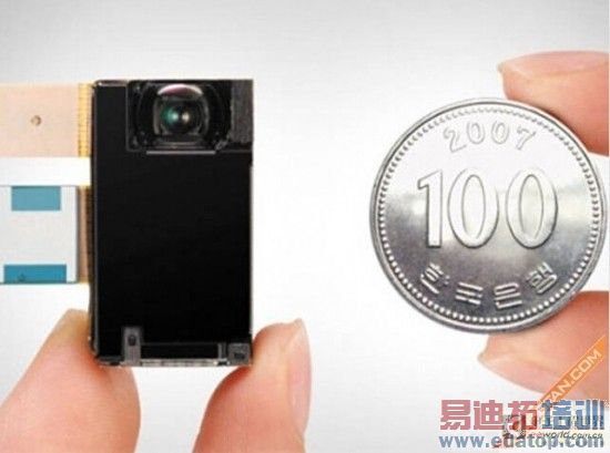 ̸�ֻ�����ͷ����Ϊʲôѡ����IMX214���