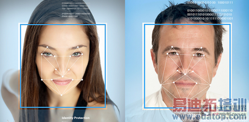 ƻ������沿ʶ��ר�� ��ˢ������ 