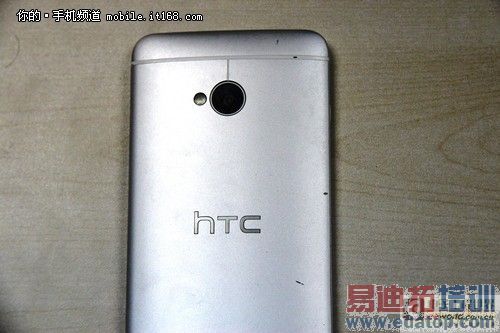 ���и���ɫ �ֻ���������ȱ�����