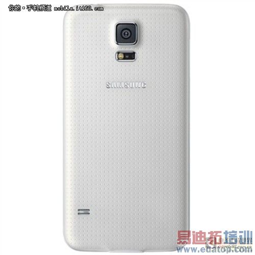 ���и���ɫ �ֻ���������ȱ�����