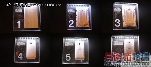 ���и���ɫ �ֻ���������ȱ�����