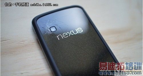 ���и���ɫ �ֻ���������ȱ�����