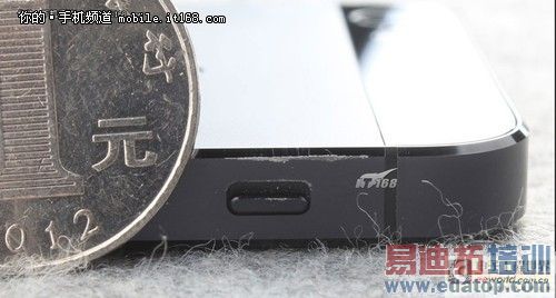 ���и���ɫ �ֻ���������ȱ�����