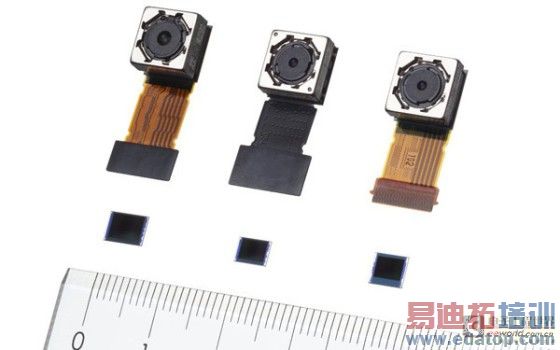 1300������ һ���ֻ�������IMX214��ͷ 