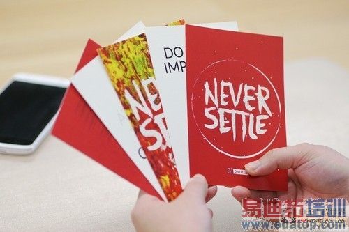 1300������ һ���ֻ�������IMX214��ͷ 